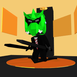 ﺖﺘﺘﺘﺘﺘﻐﻓ