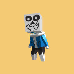 Sans