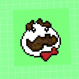 sour cream and onion pringles