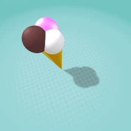 icecream