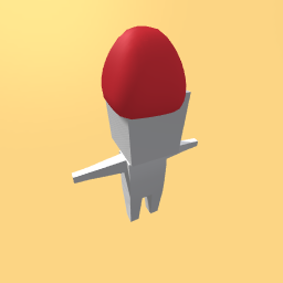 a moon hat 30 likes free