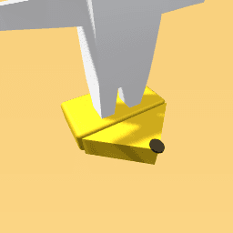 princess banana platform