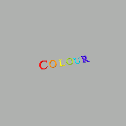 Colour