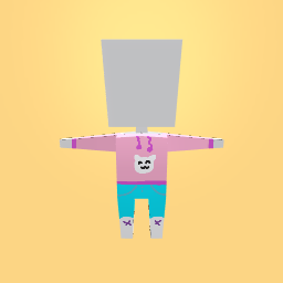 clothes for cat fans, put like for more things