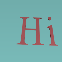 Hi