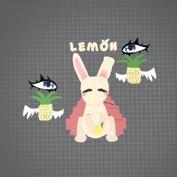 @Cozyathome!!!! I drew you!