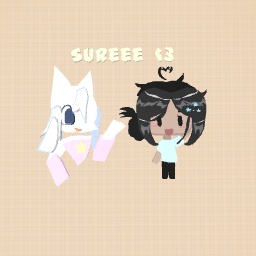 Collab with Flancake