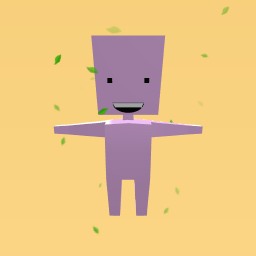 classic.....its a classic