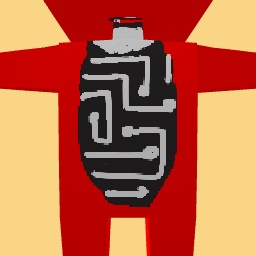 new costume copy copy