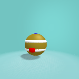 Jupiter facts for kids