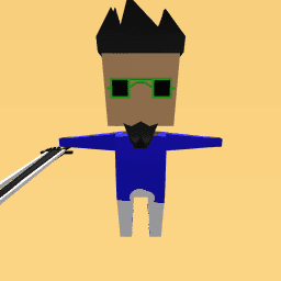 copy copy copy copy copy