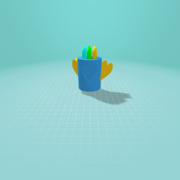 نﺎﻄﻠﺳ هزﻮﻣ