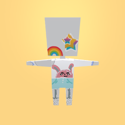 copy copy ﺂﺔﻠ و اﻮﻪﻷﻱﻧ copy