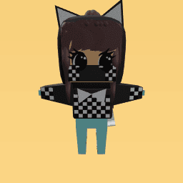 flower copy copy copy copy