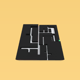 GAME ZONE YOUSSEF 7A