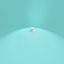 its a breakfast wich is really healthy