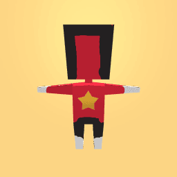 new costume copy copy