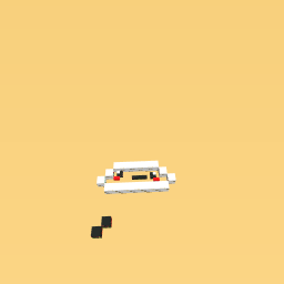 vnbhfc66fwge bft886fa58b6gwr