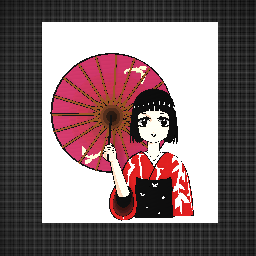 REDD