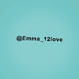 @Emma_12love