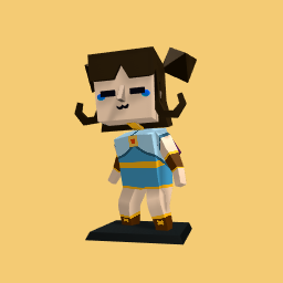 Sorry I am new pls buy??