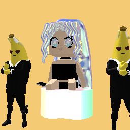 Free for 100 likes