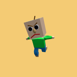 Baldi