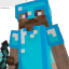 Gjhhjbhjvvgjhjgigu