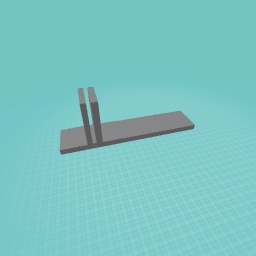 Stand