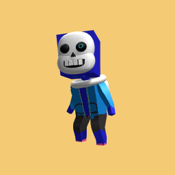 Sans