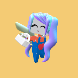 zdfghjklfdwqeporfghdyfuorpyúoythrpf78