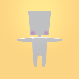 10 like I do it free