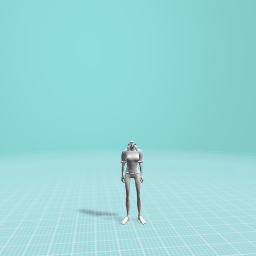 ﺲﻴﻤﺧ ﻢﻟﺎﺳ