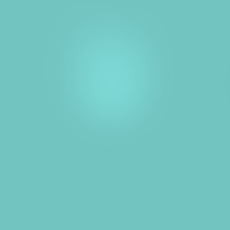 Thanks for the tutorial!