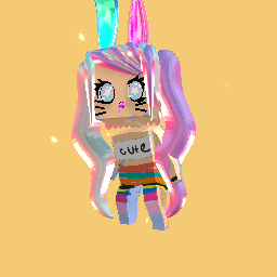 Sunny  kate