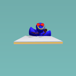 Wigl