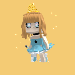 يرﻮﺼﻨﻤﻟا ﻢﻳﺮﻣ