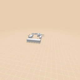 3d printable tank