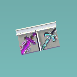 ﻰﺴﻴﻋ ﺪﻴﺳ