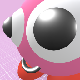 Korby