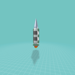 Rocket