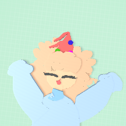 1 more wekk till ish mah bday!