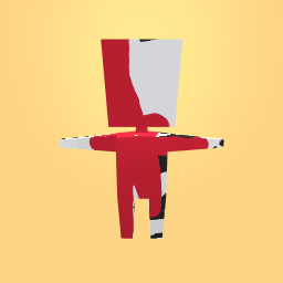 knight copy copy copy copy copy copy