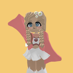 free at 50 likes