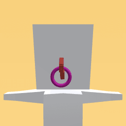 Spitfire dragon tounge