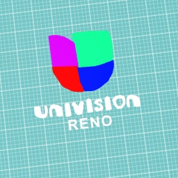 Univision Reno