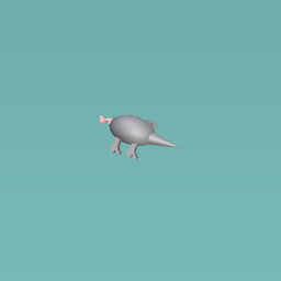 Definitly a rat 2000