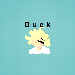 D u c k