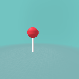 lollypop