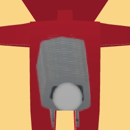 Death spider man🕷